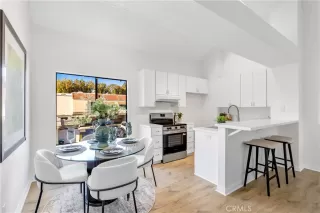 Photo #1: OC26050369 Listing 