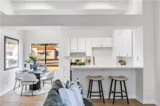 Photo #2: OC26050369 Listing 