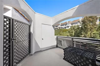 Photo #1: OC26050377 Listing 