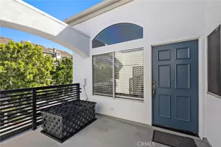 Photo #2: OC26050377 Listing 