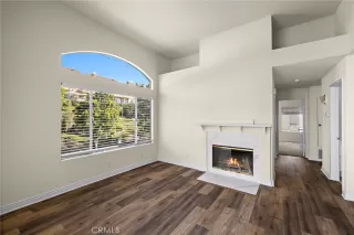 Photo #3: OC26050377 Listing 