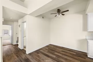 Photo #5: OC26050377 Listing 