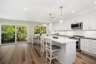 Photo #1: OC26050473 Listing