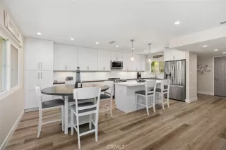 Photo #2: OC26050473 Listing