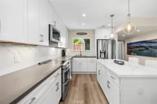 Photo #3: OC26050473 Listing