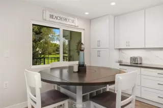 Photo #5: OC26050473 Listing