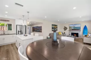 Photo #6: OC26050473 Listing