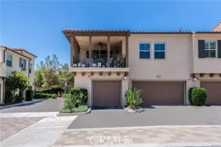 More Details about MLS # OC26050644 : 114 BORREGO