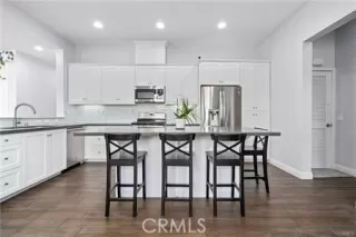 Photo #1: OC26050644 Listing 