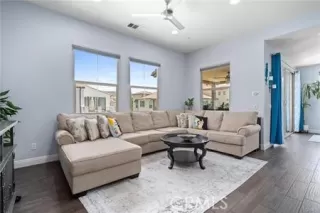 Photo #2: OC26050644 Listing 