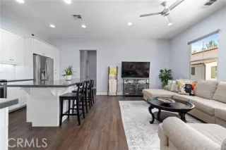 Photo #3: OC26050644 Listing 