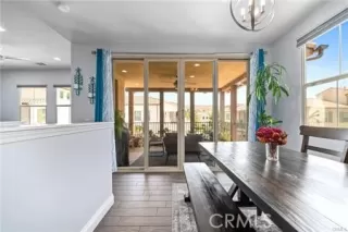 Photo #5: OC26050644 Listing 