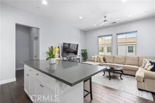 Photo #6: OC26050644 Listing 