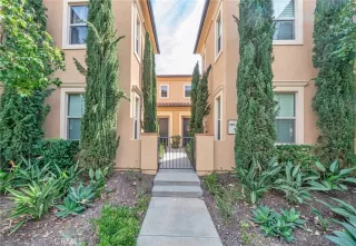 Photo #1: OC26050664 Listing 