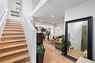 Photo #1: OC26050673 Listing