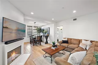 Photo #2: OC26050673 Listing