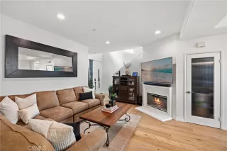 Photo #3: OC26050673 Listing