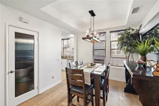 Photo #4: OC26050673 Listing