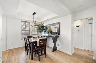 Photo #5: OC26050673 Listing