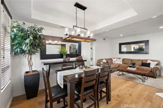 Photo #6: OC26050673 Listing