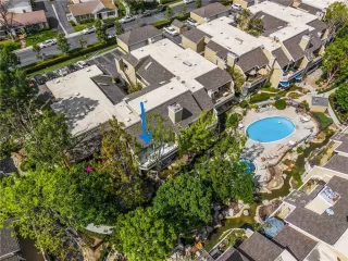 Photo #2: OC26050689 Listing 