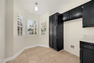 Photo #4: OC26050689 Listing 