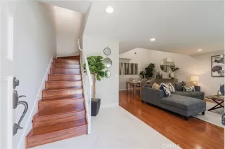 Photo #2: OC26050720 Listing 