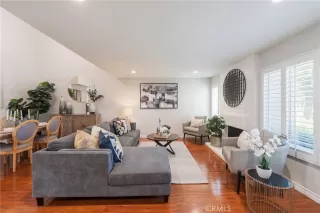 Photo #3: OC26050720 Listing 