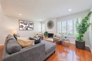 Photo #4: OC26050720 Listing 