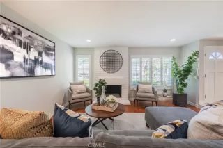 Photo #5: OC26050720 Listing 