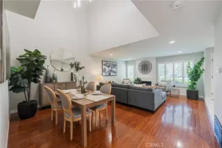 Photo #6: OC26050720 Listing 