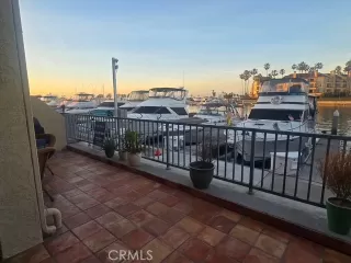 Browse active condo listings in BROADMOOR