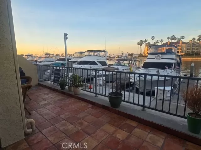 MLS: OC26050787 Condo For Sale