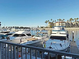 Photo #1: OC26050787 Listing 