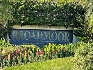 Photo #2: OC26050787 Listing 