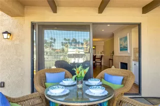 Photo #3: OC26050787 Listing 