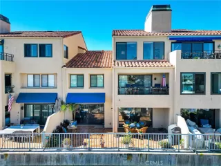 Photo #5: OC26050787 Listing 