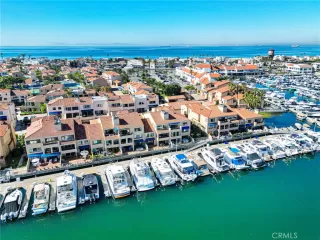 Photo #6: OC26050787 Listing 