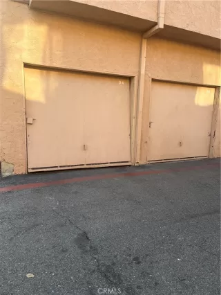 Photo #1: OC26050791 Listing 