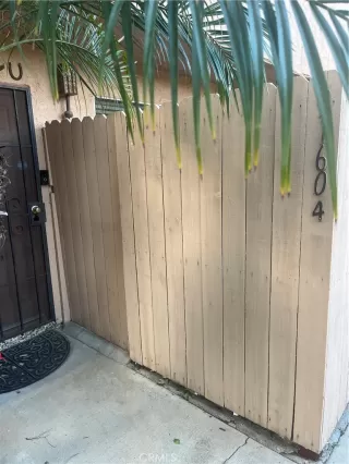 Photo #2: OC26050791 Listing 