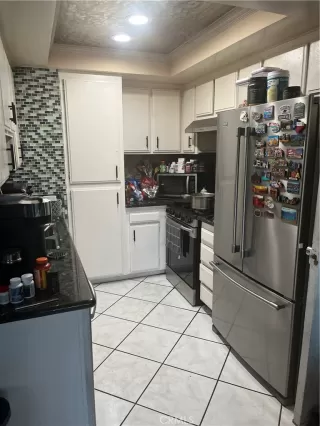 Photo #4: OC26050791 Listing 