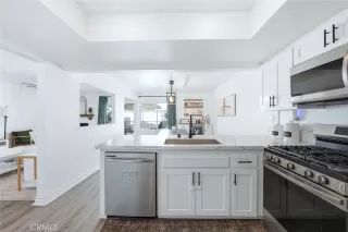 Photo #2: OC26050806 Listing