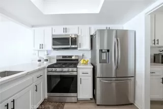 Photo #3: OC26050806 Listing