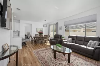 Photo #4: OC26050807 Listing 