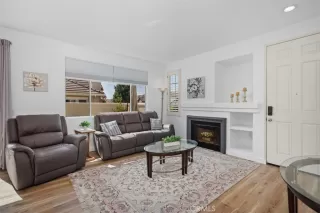 Photo #5: OC26050807 Listing 