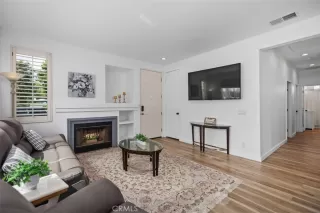 Photo #6: OC26050807 Listing 