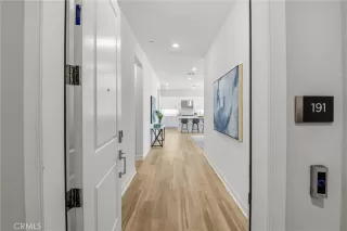 Photo #1: OC26050834 Listing 