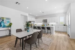 Photo #3: OC26050834 Listing 