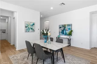 Photo #4: OC26050834 Listing 