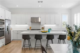 Photo #6: OC26050834 Listing 